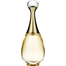 Dior J'adore EDP 30 ml