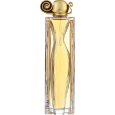 Givenchy Organza EDP 100 ml