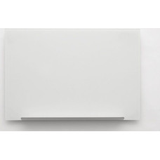 Nobo Nobo Diamond 993x559 White (1905176)