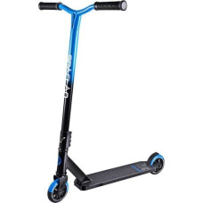 Spartan Hulajnoga Spartan Stunt Professional Czarny (2296)