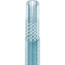 Cellfast Wąż pneumatyczny w rolce 10mm 55m (989352)