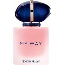 Giorgio Armani My Way Floral EDP 30 ml