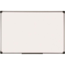 Bi-Office Professional, 180x120cm (5603750117773)