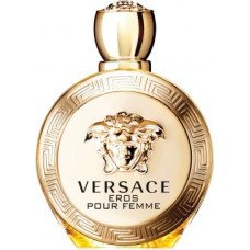 Versace Eros Pour Femme EDP 30 ml