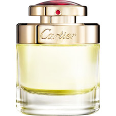 Cartier EDP 30 ml