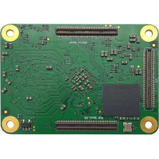 Allnet ALLNET RADXA CM3i industrial embedded SOM module 2GB RAM /8GB EMMC Wifi/BT