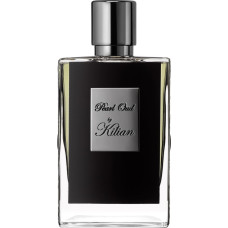 By Kilian By Kilian, Pearl Oud, Eau De Parfum, For Women, 50 ml For Women