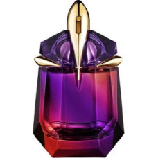 Mugler MUGLER Alien Hypersense EDP 30ml