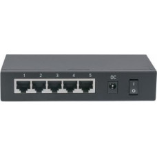 Manhattan Switch Manhattan 561082