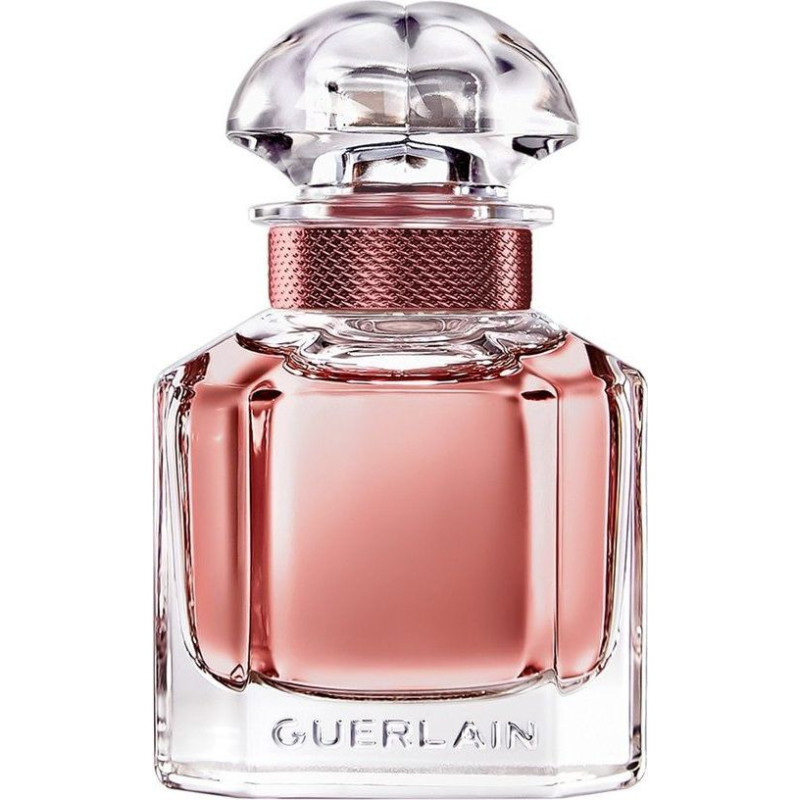 Guerlain Mon Intense EDP 50 ml