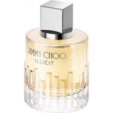 Jimmy Choo Illicit EDP 100 ml