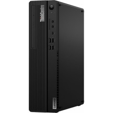 Lenovo Настольный ПК Lenovo 12DT0021SP Intel Core i5-13400 16 GB RAM 512 Гб SSD