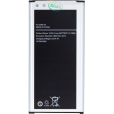 - EB-BG903BBE Battery for Samsung Li-Ion 2800mAh (OEM)