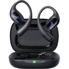 Ilike Earbuds 1MORE S31 OPEN (black)