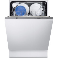 Electrolux ESL6211LO