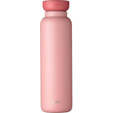 Rosti Mepal Butelka termiczna Ellipse 900 ml nordic pink 104172076700