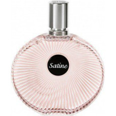 Lalique Satine EDP 50 ml