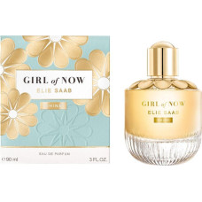 Elie Saab Girl Of Now Shine EDP 90 ml