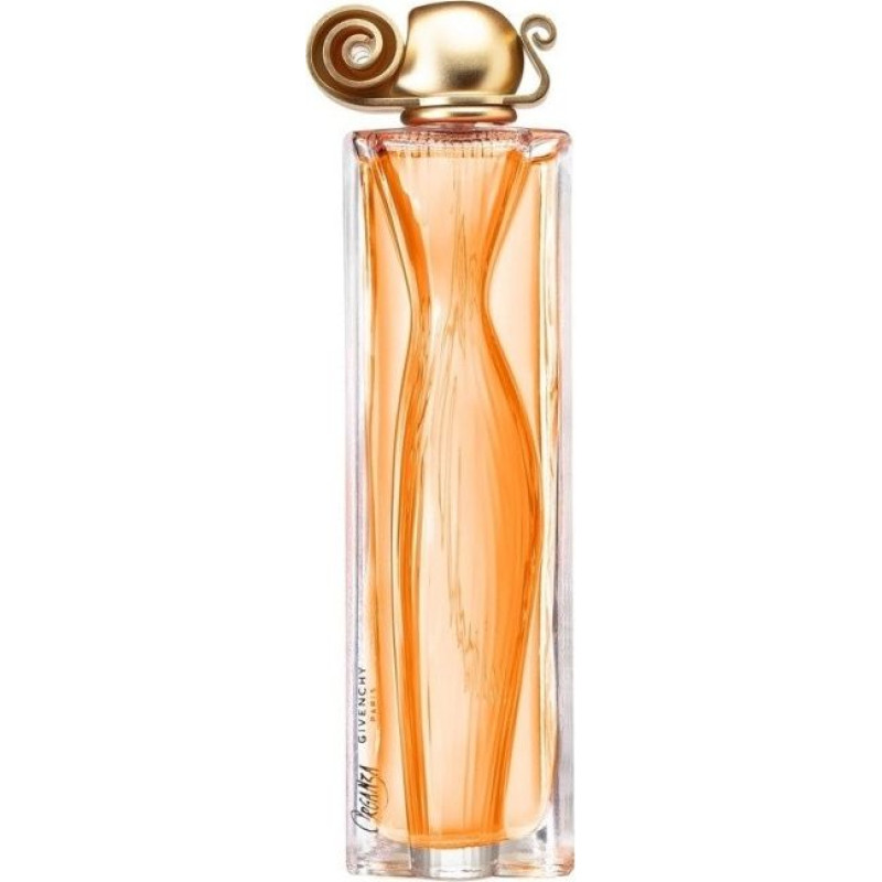 Givenchy Organza EDP 50 ml Tester