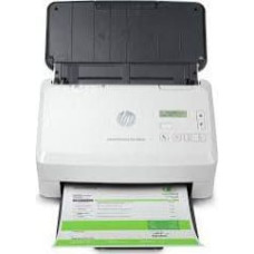 HP Skaner HP ScanJet Enterprise Flow 5000 (6FW09A)