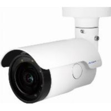 Mobotix Видеокамера наблюдения Mobotix  MX-VB2A-2-IR-VA