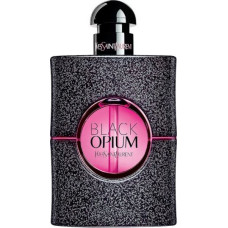 Yves Saint Laurent Black Opium Neon EDP 30 ml