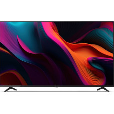 Sharp Telewizor Sharp 55GL4260E LED 55'' 4K Ultra HD Google TV