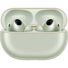 Huawei wireless earbuds FreeBuds Pro 4, green