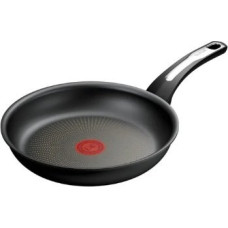 Tefal Patelnia Tefal 24cm