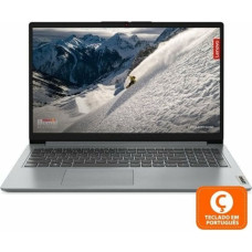 Lenovo Ноутбук Lenovo IdeaPad 1 15ALC7-320 15,6