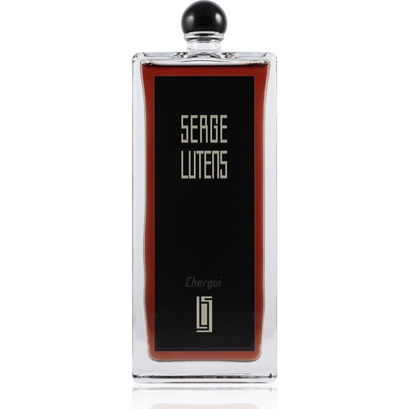 Serge Lutens Chergui EDP 100ml