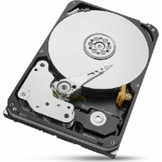 Seagate Жесткий диск Seagate ST20000NT001 3,5