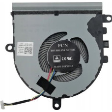 Dell Dell Assy,Fan,1Sp,Loki15