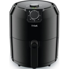 Tefal Frytkownica beztłuszczowa Tefal EY2018