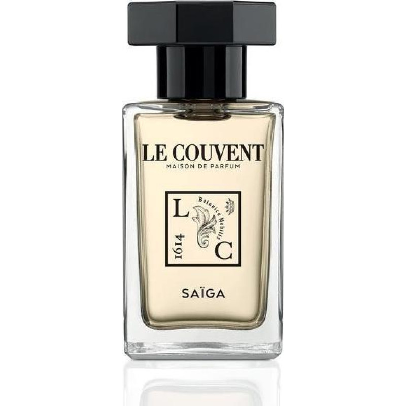 Le Couvent Des Minimes Saiga woda perfumowana spray 50ml