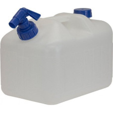Vango Pojemnik na wodę Vango Jerrycan 10L