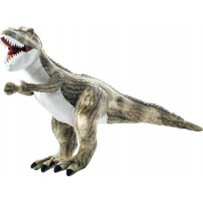 Noname Maskotka Tyranozaur brązowy 100cm 13772 Beppe