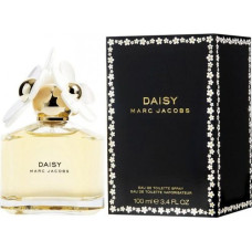 Marc Jacobs EDT 100 ml