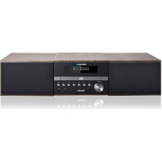 Blaupunkt MS46BT