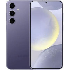 Samsung MOBILE PHONE GALAXY S24+/512GB VIOLET SM-S926B