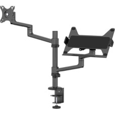 Neomounts NB/MONITOR ACC DESK MOUNT/DS20-425BL2