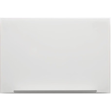 Nobo Diamond Glass Board (1905175)