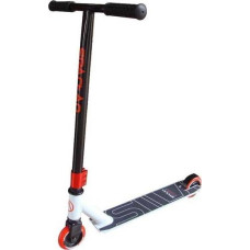 Spartan Hulajnoga Spartan Stunt Alu Wielokolorowy (S23022)