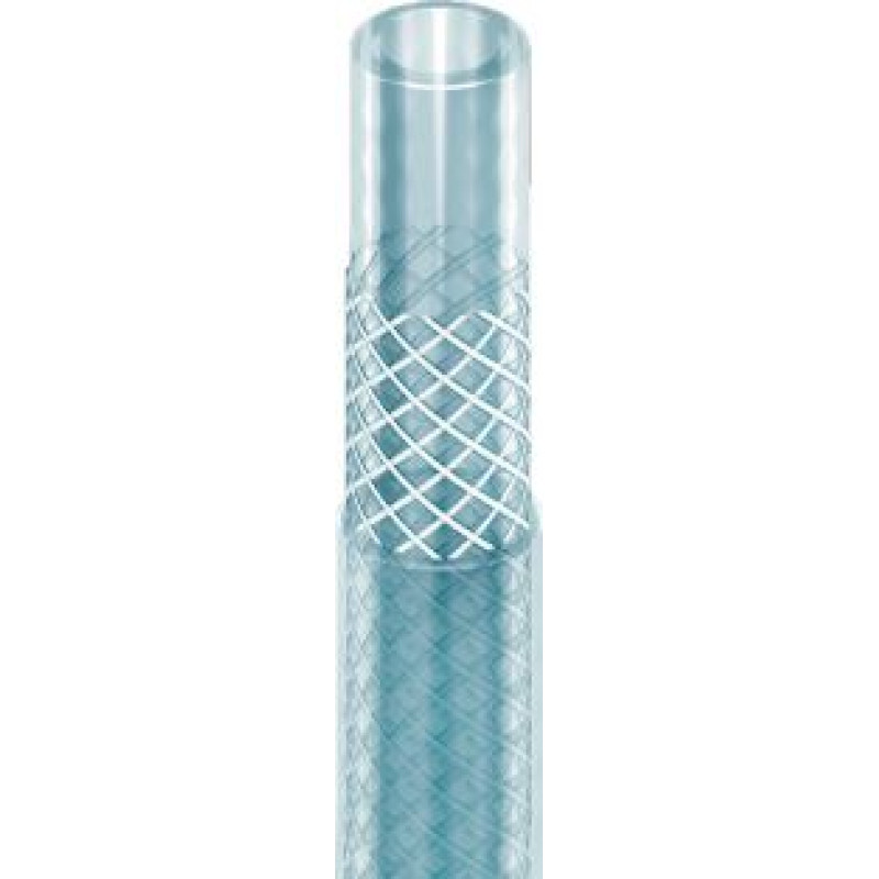 Cellfast Wąż pneumatyczny w rolce 12,5mm 50m (989353)
