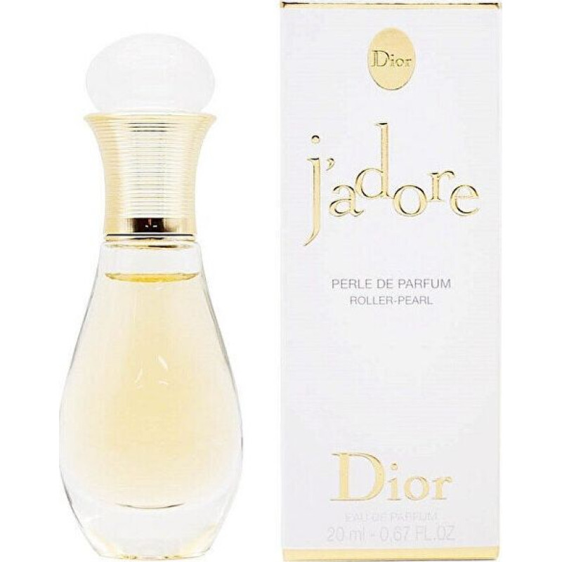 Dior J´adore EDP 20 ml