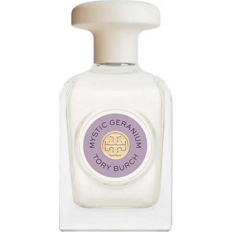 Tory Burch TORY BURCH Mystic Geranium EDP 90ml