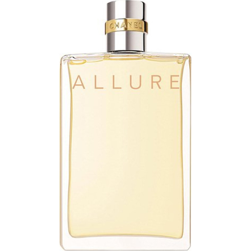 Chanel Allure EDT 50 ml