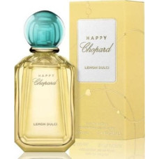 Chopard Happy Chopard Lemon Dulci EDP 100 ml