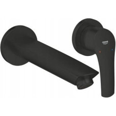 Grohe Eurosmart 2-otworowa bateria umywalkowa Rozmiar M
