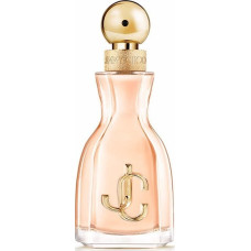 Jimmy Choo Perfumy Damskie Jimmy Choo I Want Choo - 40 ml